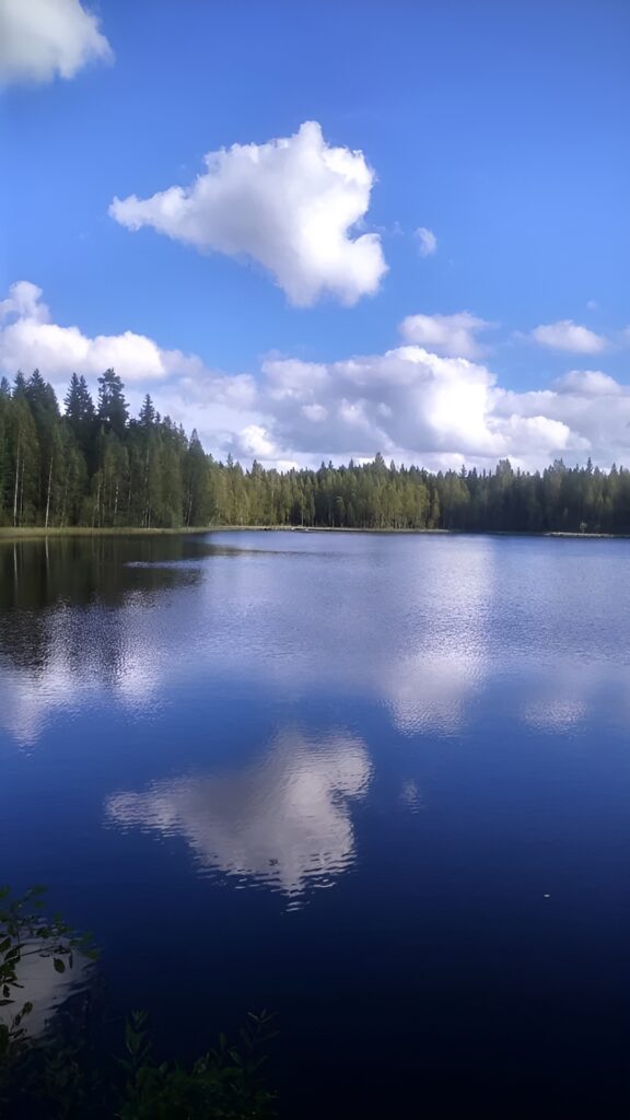 Kristāla Čakrafons